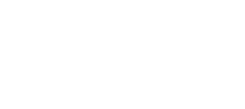POWR